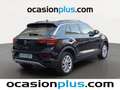 Volkswagen T-Roc 2.0TDI Life DSG7 110KW Negro - thumbnail 4