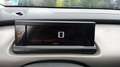 Citroen C4 Cactus 1.6 BlueHdi 100 Feel - 5 places - thumbnail 12