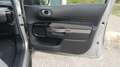 Citroen C4 Cactus 1.6 BlueHdi 100 Feel - 5 places - thumbnail 23