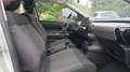 Citroen C4 Cactus 1.6 BlueHdi 100 Feel - 5 places - thumbnail 27