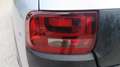 Citroen C4 Cactus 1.6 BlueHdi 100 Feel - 5 places - thumbnail 42