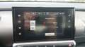 Citroen C4 Cactus 1.6 BlueHdi 100 Feel - 5 places - thumbnail 22