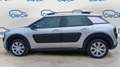 Citroen C4 Cactus 1.6 BlueHdi 100 Feel - 5 places - thumbnail 2