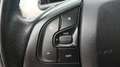 Citroen C4 Cactus 1.6 BlueHdi 100 Feel - 5 places - thumbnail 47