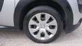 Citroen C4 Cactus 1.6 BlueHdi 100 Feel - 5 places - thumbnail 17