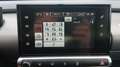 Citroen C4 Cactus 1.6 BlueHdi 100 Feel - 5 places - thumbnail 34