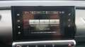Citroen C4 Cactus 1.6 BlueHdi 100 Feel - 5 places - thumbnail 30