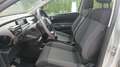 Citroen C4 Cactus 1.6 BlueHdi 100 Feel - 5 places - thumbnail 26