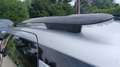 Citroen C4 Cactus 1.6 BlueHdi 100 Feel - 5 places - thumbnail 50