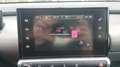 Citroen C4 Cactus 1.6 BlueHdi 100 Feel - 5 places - thumbnail 31