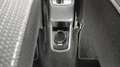 Citroen C4 Cactus 1.6 BlueHdi 100 Feel - 5 places - thumbnail 44
