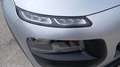 Citroen C4 Cactus 1.6 BlueHdi 100 Feel - 5 places - thumbnail 36