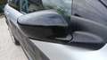 Citroen C4 Cactus 1.6 BlueHdi 100 Feel - 5 places - thumbnail 38