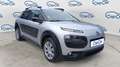 Citroen C4 Cactus 1.6 BlueHdi 100 Feel - 5 places - thumbnail 32