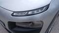 Citroen C4 Cactus 1.6 BlueHdi 100 Feel - 5 places - thumbnail 33