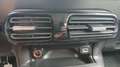 Citroen C4 Cactus 1.6 BlueHdi 100 Feel - 5 places - thumbnail 37