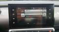 Citroen C4 Cactus 1.6 BlueHdi 100 Feel - 5 places - thumbnail 25