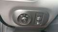 Citroen C4 Cactus 1.6 BlueHdi 100 Feel - 5 places - thumbnail 49