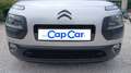 Citroen C4 Cactus 1.6 BlueHdi 100 Feel - 5 places - thumbnail 20