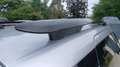 Citroen C4 Cactus 1.6 BlueHdi 100 Feel - 5 places - thumbnail 48
