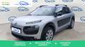 Citroen C4 Cactus 1.6 BlueHdi 100 Feel - 5 places - thumbnail 1