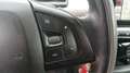 Citroen C4 Cactus 1.6 BlueHdi 100 Feel - 5 places - thumbnail 45