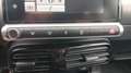 Citroen C4 Cactus 1.6 BlueHdi 100 Feel - 5 places - thumbnail 35