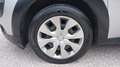 Citroen C4 Cactus 1.6 BlueHdi 100 Feel - 5 places - thumbnail 18