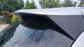 Citroen C4 Cactus 1.6 BlueHdi 100 Feel - 5 places - thumbnail 46