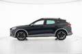 CUPRA Formentor 1.5 TSI Blu/Azzurro - thumbnail 3