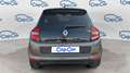 Renault Twingo 0.9 TCe 90 Energy Intens - thumbnail 3