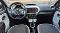 Renault Twingo 0.9 TCe 90 Energy Intens - thumbnail 11