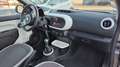 Renault Twingo 0.9 TCe 90 Energy Intens - thumbnail 10