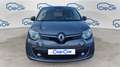 Renault Twingo 0.9 TCe 90 Energy Intens - thumbnail 5