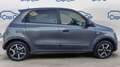 Renault Twingo 0.9 TCe 90 Energy Intens - thumbnail 4