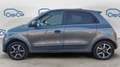 Renault Twingo 0.9 TCe 90 Energy Intens - thumbnail 2