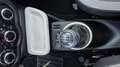 Renault Twingo 0.9 TCe 90 Energy Intens - thumbnail 13