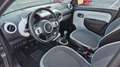 Renault Twingo 0.9 TCe 90 Energy Intens - thumbnail 8