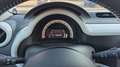 Renault Twingo 0.9 TCe 90 Energy Intens - thumbnail 12