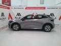Renault Clio TCe Evolution 85kW Gris - thumbnail 14