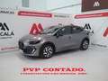 Renault Clio TCe Evolution 85kW Gris - thumbnail 1