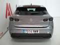 Renault Clio TCe Evolution 85kW Gris - thumbnail 13