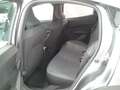 Renault Clio TCe Evolution 85kW Gris - thumbnail 5