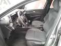 Renault Clio TCe Evolution 85kW Gris - thumbnail 3