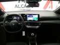 Renault Clio TCe Evolution 85kW Gris - thumbnail 6