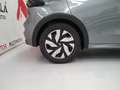 Renault Clio TCe Evolution 85kW Gris - thumbnail 11