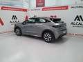 Renault Clio TCe Evolution 85kW Gris - thumbnail 7