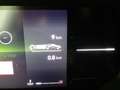 Renault Clio TCe Evolution 85kW Gris - thumbnail 12