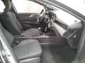 Renault Clio TCe Evolution 85kW Gris - thumbnail 4