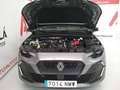 Renault Clio TCe Evolution 85kW Gris - thumbnail 10